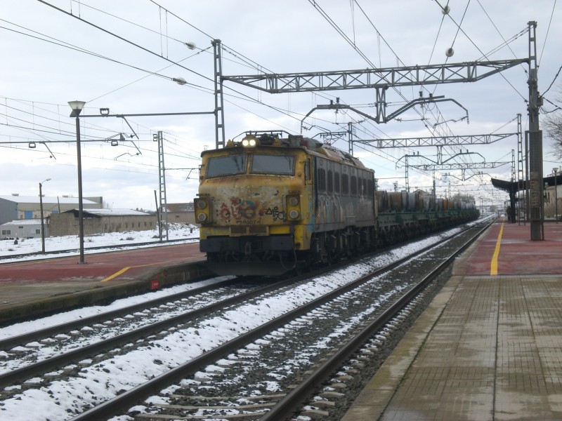 CIMG6777.JPG