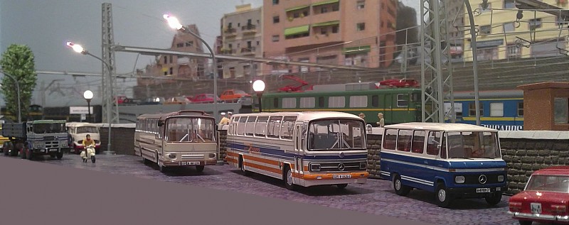 03032013345.JPG