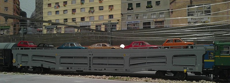 03032013355.JPG