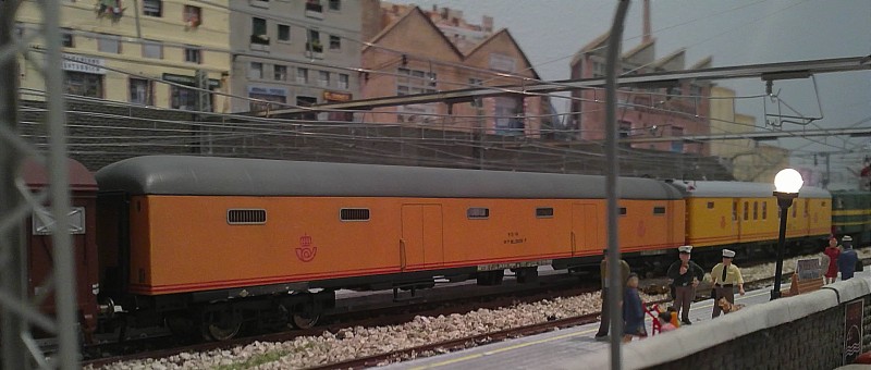 03032013367.JPG