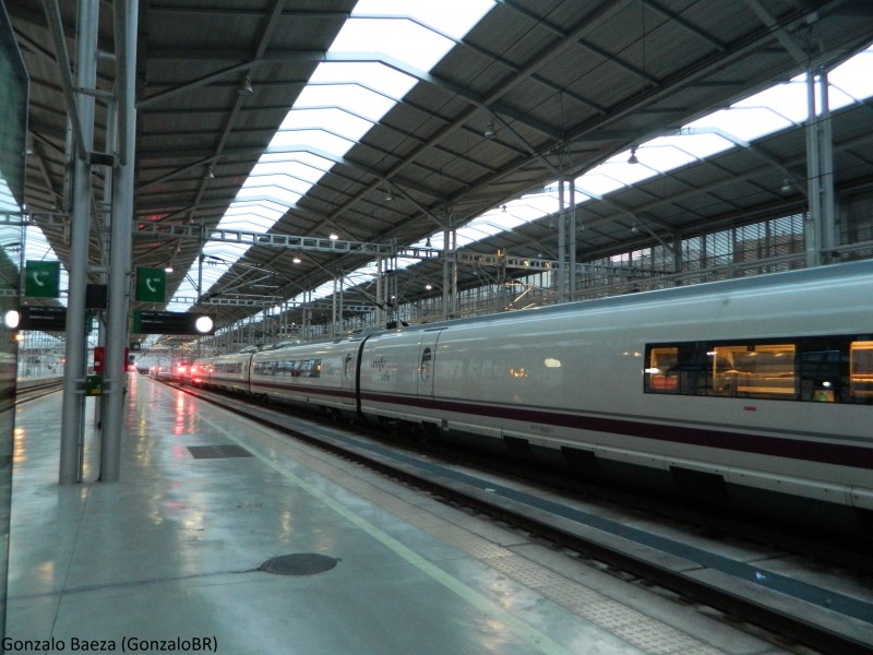 DSCN2289.JPG