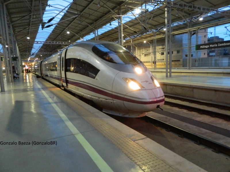 DSCN2291.JPG