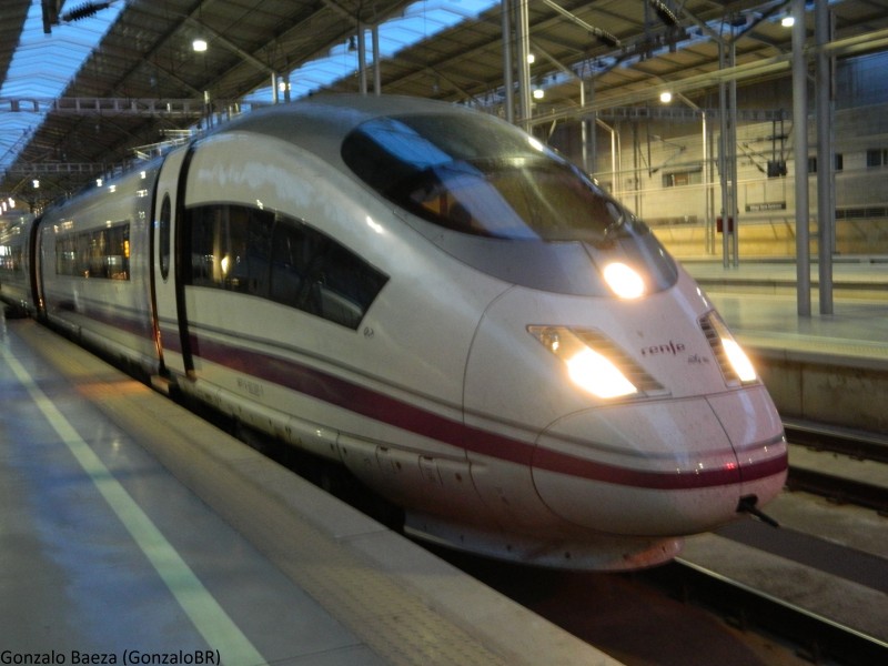 DSCN2292.JPG