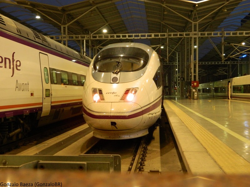DSCN2293.JPG