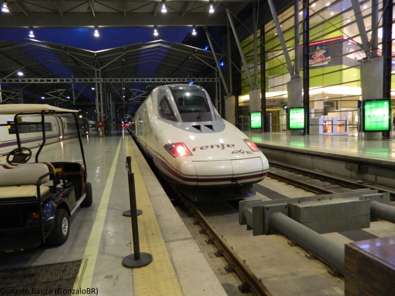 DSCN2295.JPG