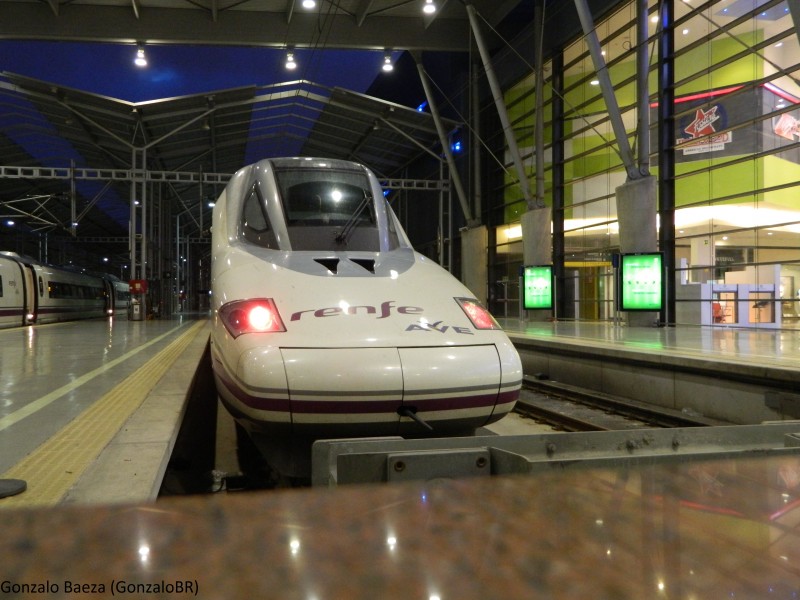 DSCN2296.JPG