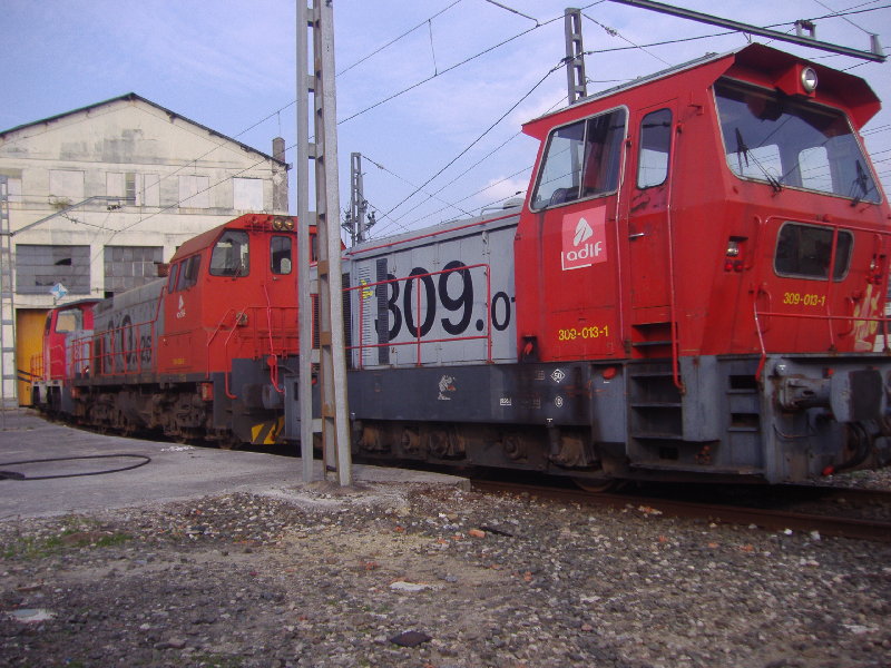 P9125562.JPG