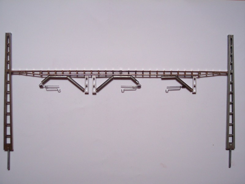 Imagen 011.jpg