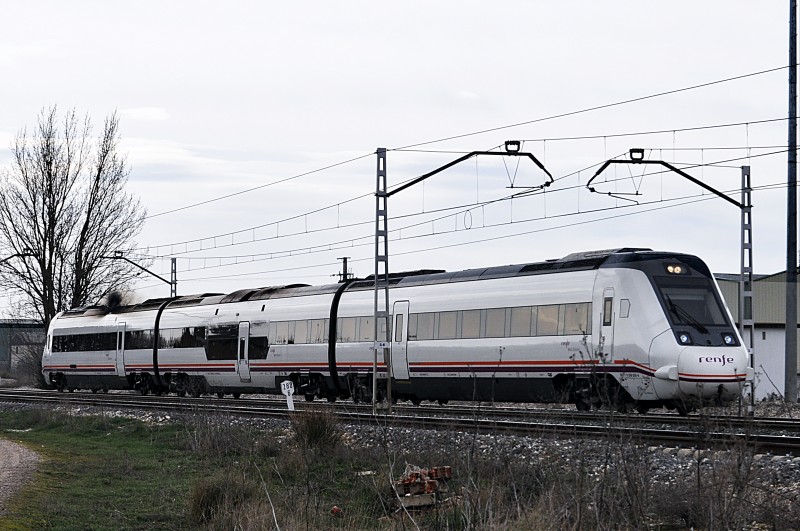 Automotor 04-03-2013.jpg