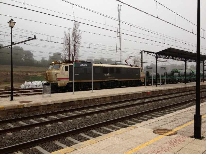 9741.jpg