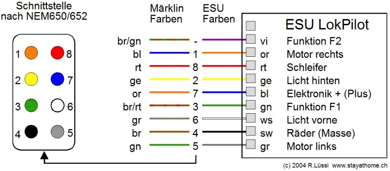 NEM 652.JPG
