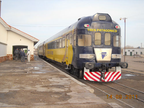 9742.jpg