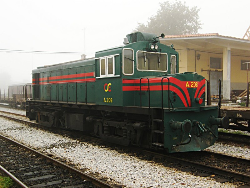 9671.jpg