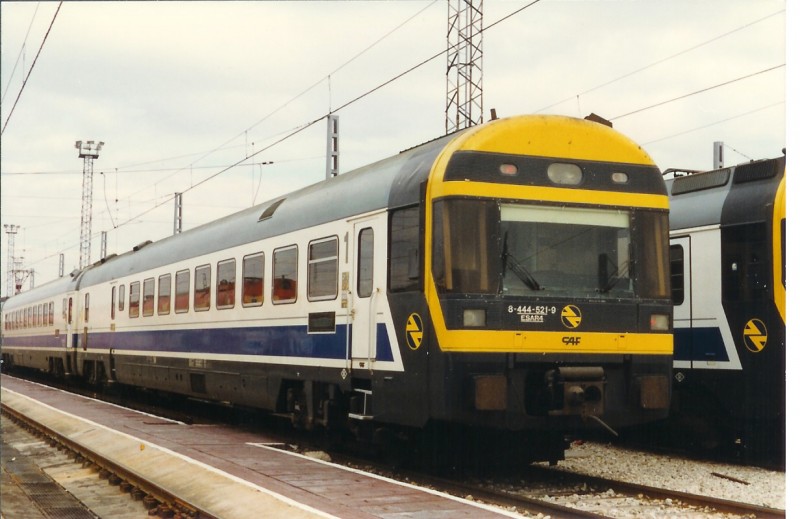 128.jpg