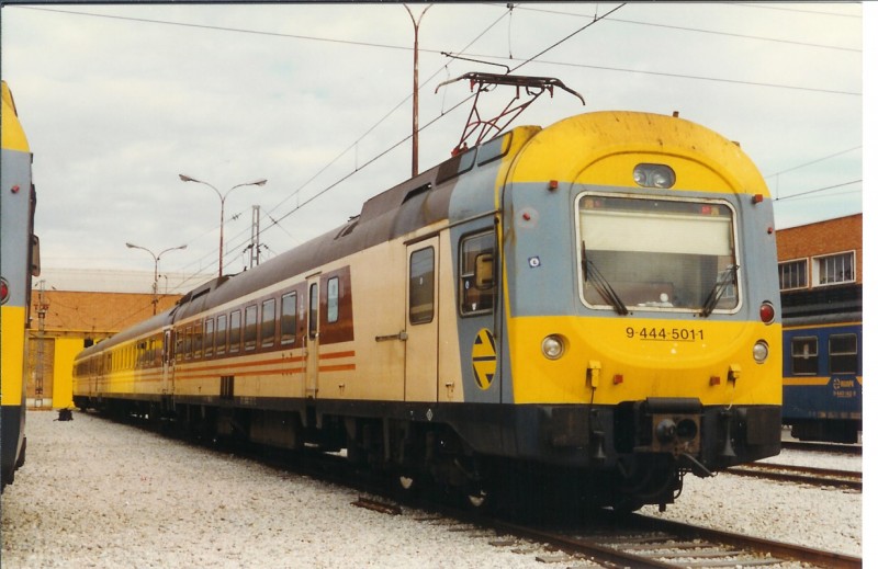 129.jpg