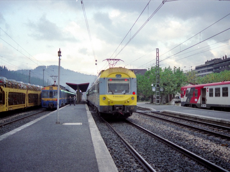 9743.jpg