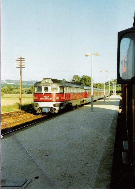 9715.jpg