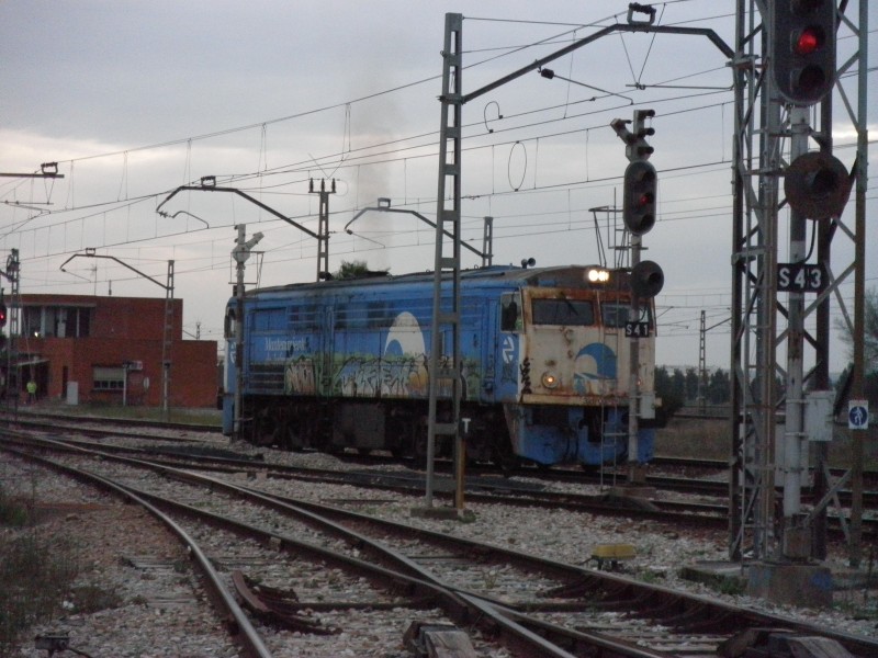 P3041945.JPG