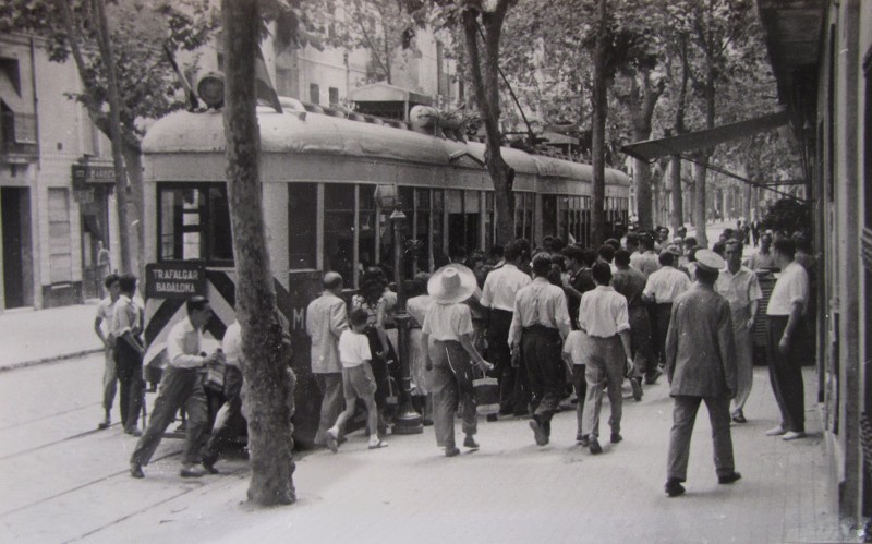 70 a can Martri 18 de juliol de 1954.jpg