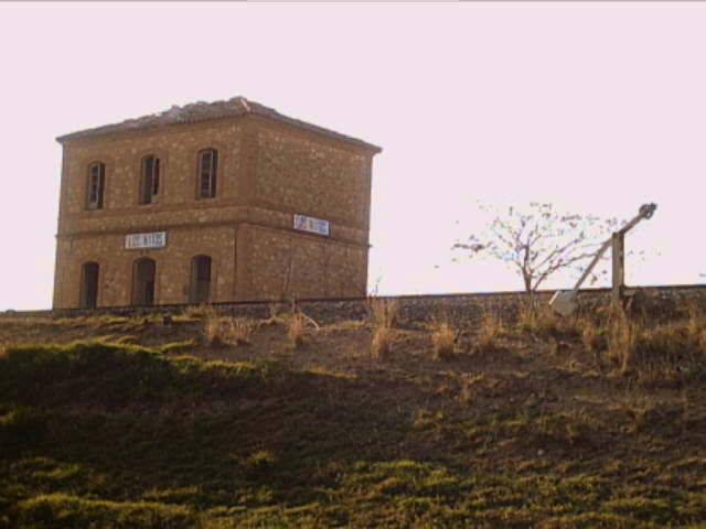 Los Hitos.jpg