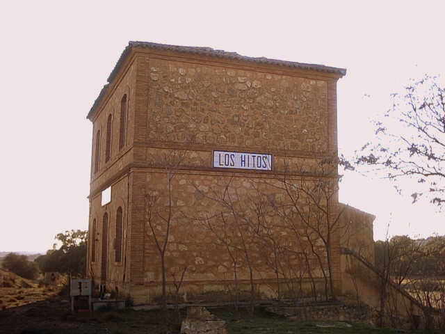 Los Hitos 2.jpg