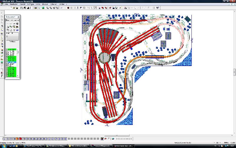 maket1.jpg