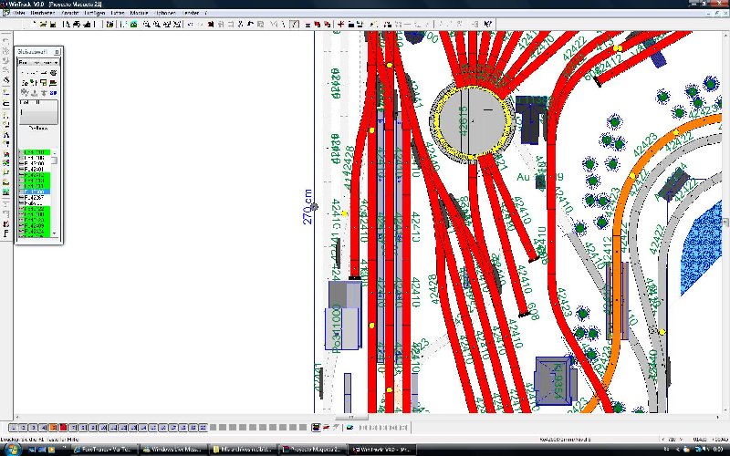 maket2.jpg