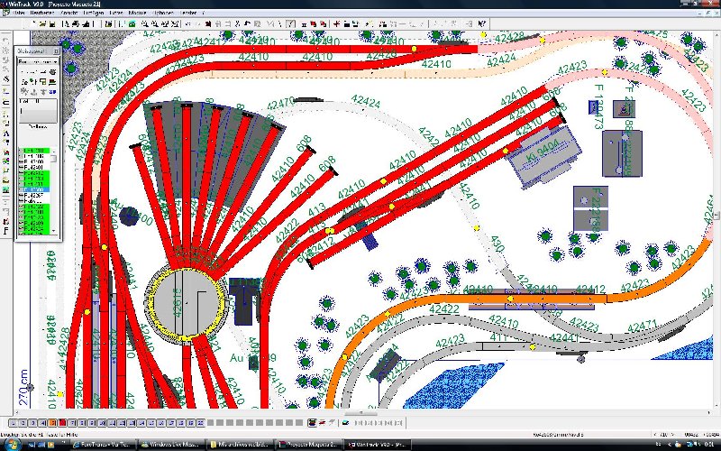 maket3.jpg