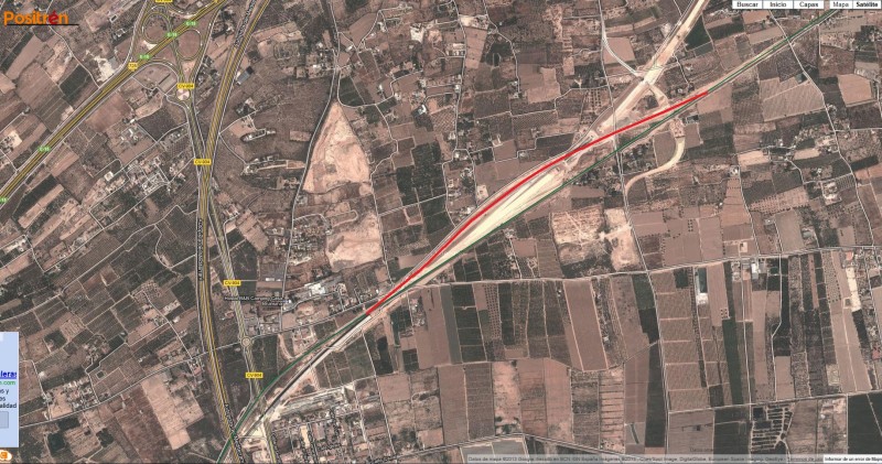mapa.jpg