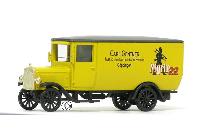 VECI-2G Marklin Museum-95_F F5.6 Camion B0 C10.jpg