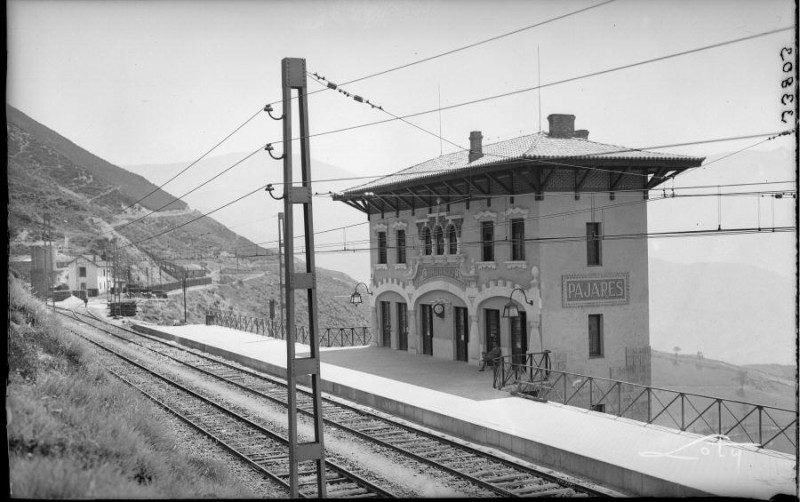 NORTE_estacion de Pajares_1927-1936 (Antonio Passaporte)(FPH)_4.JPG