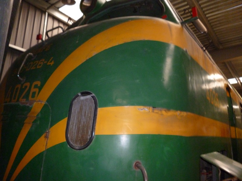 P1010364.JPG