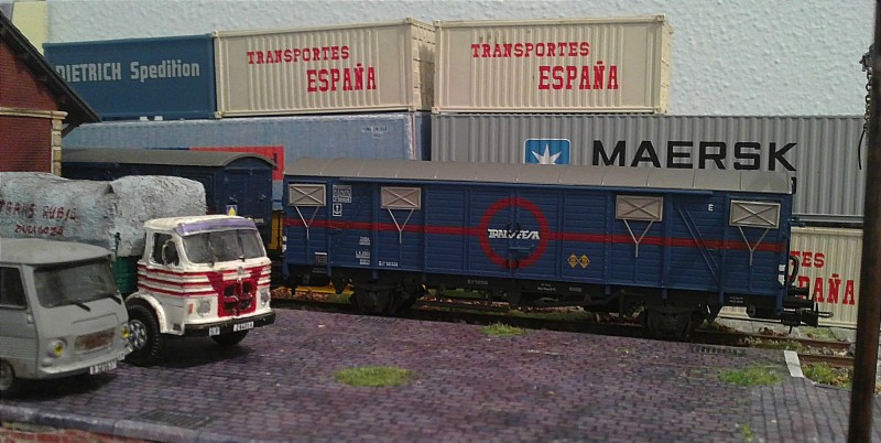 05032013371.JPG