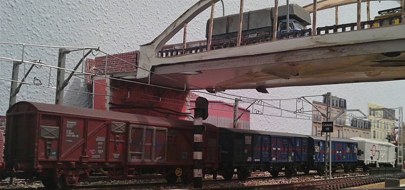 05032013378.JPG