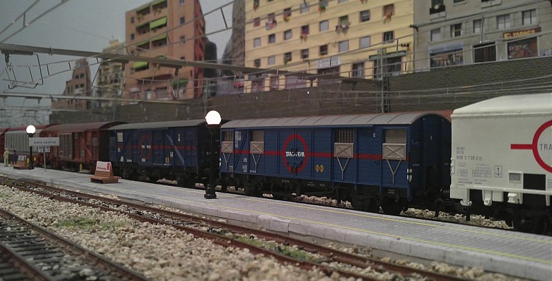 05032013383.JPG
