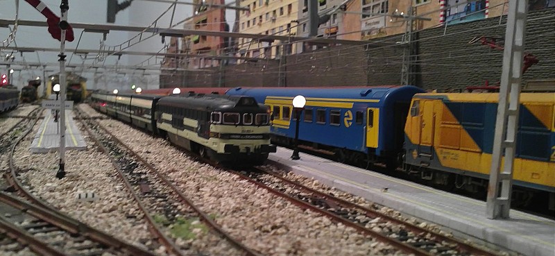 05032013390.JPG