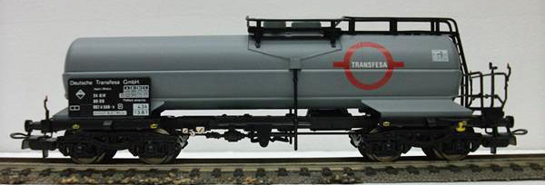 E-5420.jpg