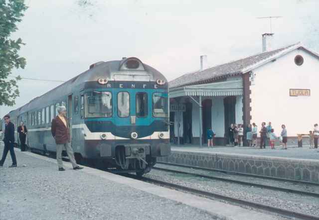 Copia de 1972APR18JBAT024cs.jpg
