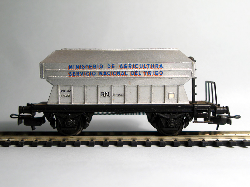 ELE 1400A.jpg