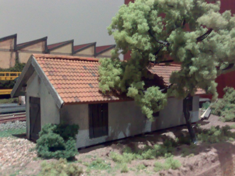 02092008396.jpg