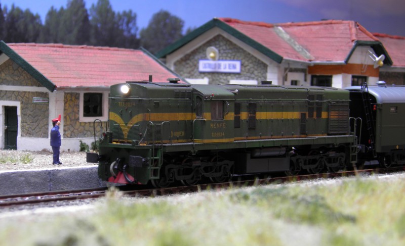 P2212461.jpg