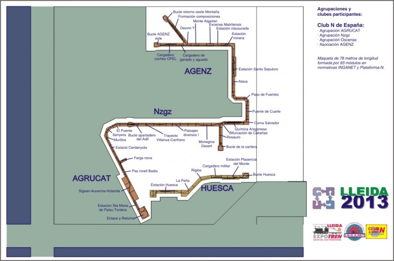 Plano_Lleida_2013_P1E.jpg