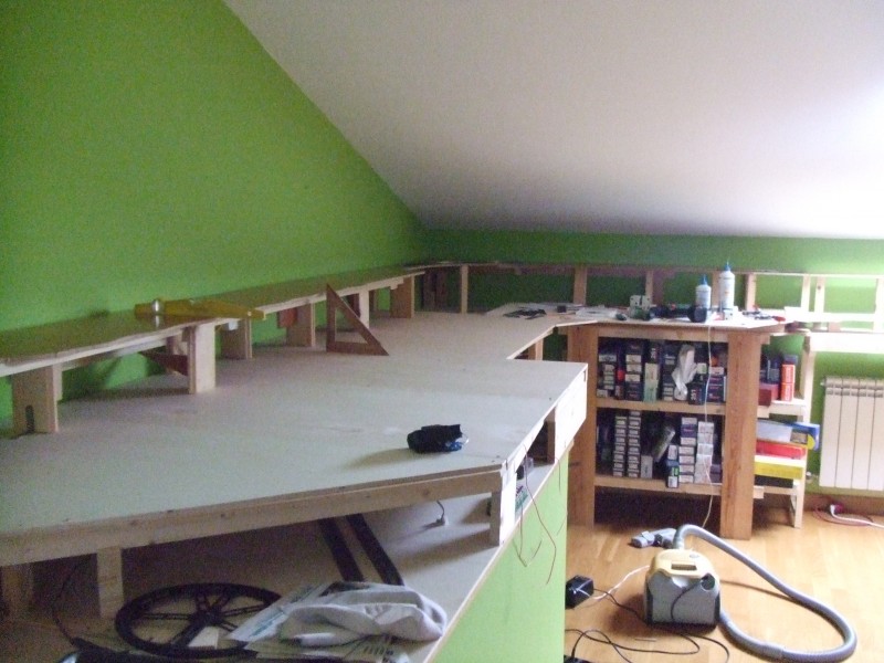 DSCF4585.JPG