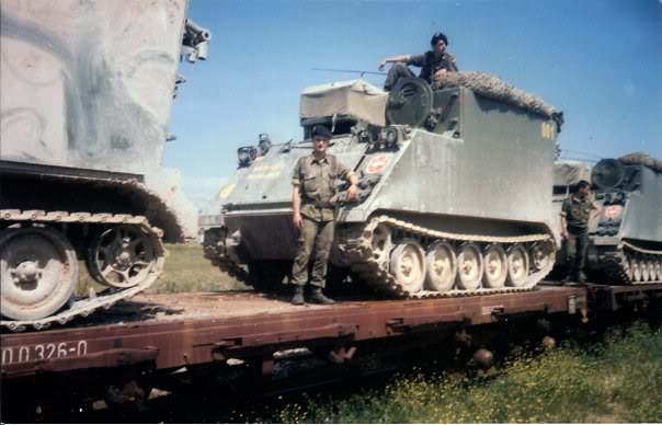 M-113 rimz castilla 6.jpg