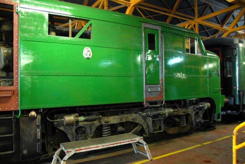 9755.JPG