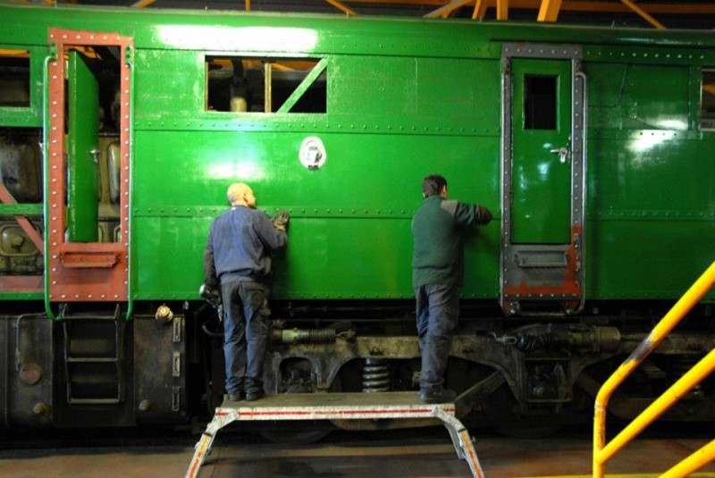 9759.jpg
