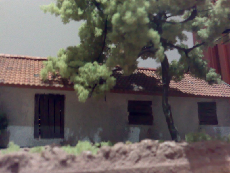 02092008397.jpg