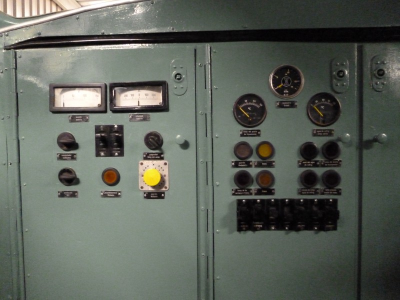 P1010342.JPG