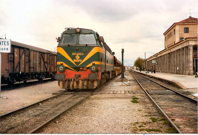 9768.jpg