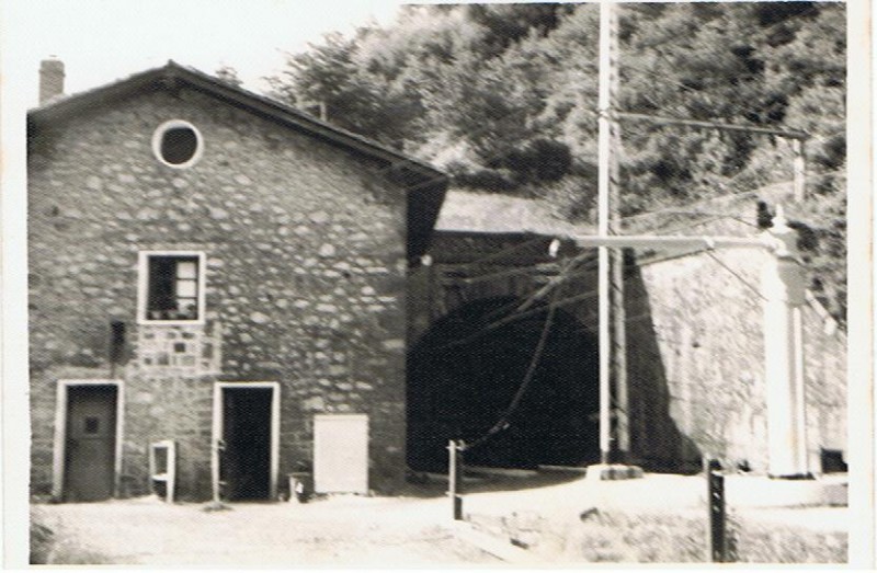 Cegama, vivienda del Capataz de viay obras, y gabinete cº..jpg